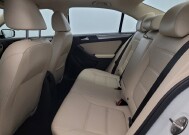 2017 Volkswagen Jetta in Chesapeake, VA 23320 - 18147541 18