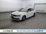 2017 Volkswagen Jetta in Chesapeake, VA 23320 - 18147541