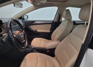 2017 Volkswagen Jetta in Chesapeake, VA 23320 - 18147541 17