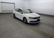 2017 Volkswagen Jetta in Chesapeake, VA 23320 - 18147541 13