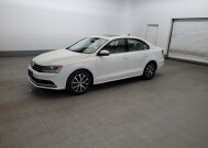 2017 Volkswagen Jetta in Chesapeake, VA 23320 - 18147541 2