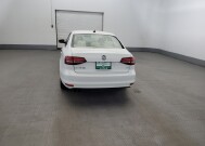 2017 Volkswagen Jetta in Chesapeake, VA 23320 - 18147541 6