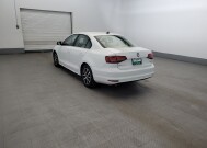 2017 Volkswagen Jetta in Chesapeake, VA 23320 - 18147541 5