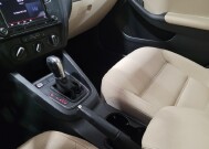 2017 Volkswagen Jetta in Chesapeake, VA 23320 - 18147541 26