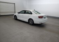 2017 Volkswagen Jetta in Chesapeake, VA 23320 - 18147541 3