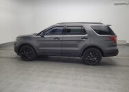 2019 Ford Explorer in Knoxville, TN 37923 - 18147543 3