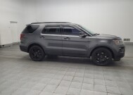 2019 Ford Explorer in Knoxville, TN 37923 - 18147543 11