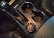 2019 Ford Explorer in Knoxville, TN 37923 - 18147543 26