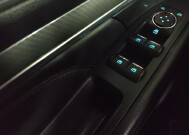 2019 Ford Explorer in Knoxville, TN 37923 - 18147543 27