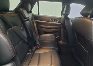 2019 Ford Explorer in Knoxville, TN 37923 - 18147543 19