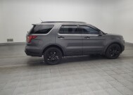 2019 Ford Explorer in Knoxville, TN 37923 - 18147543 10