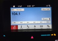 2019 Ford Explorer in Knoxville, TN 37923 - 18147543 25