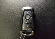 2019 Ford Explorer in Knoxville, TN 37923 - 18147543 32