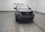 2019 Ford Explorer in Knoxville, TN 37923 - 18147543 14