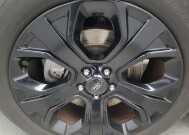 2019 Ford Explorer in Knoxville, TN 37923 - 18147543 31