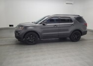 2019 Ford Explorer in Knoxville, TN 37923 - 18147543 2