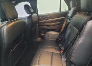 2019 Ford Explorer in Knoxville, TN 37923 - 18147543 18