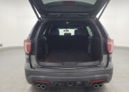 2019 Ford Explorer in Knoxville, TN 37923 - 18147543 29