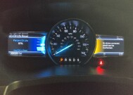 2019 Ford Explorer in Knoxville, TN 37923 - 18147543 23