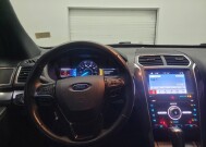 2019 Ford Explorer in Knoxville, TN 37923 - 18147543 22