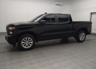 2019 Chevrolet Silverado 1500 in Albany, GA 31705 - 18147544 2