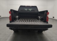 2019 Chevrolet Silverado 1500 in Albany, GA 31705 - 18147544 29