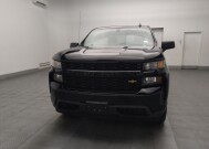 2019 Chevrolet Silverado 1500 in Albany, GA 31705 - 18147544 15