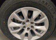 2019 Chevrolet Silverado 1500 in Albany, GA 31705 - 18147544 31