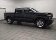 2019 Chevrolet Silverado 1500 in Albany, GA 31705 - 18147544 11