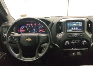 2019 Chevrolet Silverado 1500 in Albany, GA 31705 - 18147544 22