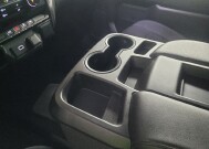 2019 Chevrolet Silverado 1500 in Albany, GA 31705 - 18147544 26