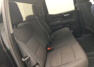 2019 Chevrolet Silverado 1500 in Albany, GA 31705 - 18147544 19
