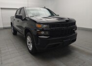 2019 Chevrolet Silverado 1500 in Albany, GA 31705 - 18147544 13