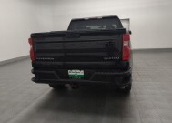 2019 Chevrolet Silverado 1500 in Albany, GA 31705 - 18147544 7