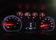 2019 Chevrolet Silverado 1500 in Albany, GA 31705 - 18147544 23