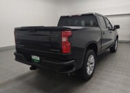 2019 Chevrolet Silverado 1500 in Albany, GA 31705 - 18147544 9
