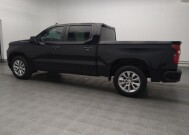2019 Chevrolet Silverado 1500 in Albany, GA 31705 - 18147544 3
