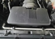 2019 Chevrolet Silverado 1500 in Albany, GA 31705 - 18147544 30