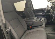 2019 Chevrolet Silverado 1500 in Albany, GA 31705 - 18147544 21