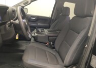 2019 Chevrolet Silverado 1500 in Albany, GA 31705 - 18147544 17