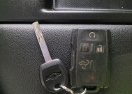2019 Chevrolet Silverado 1500 in Albany, GA 31705 - 18147544 32