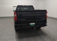 2019 Chevrolet Silverado 1500 in Albany, GA 31705 - 18147544 6