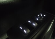 2019 Chevrolet Silverado 1500 in Albany, GA 31705 - 18147544 27