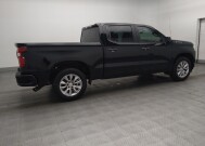 2019 Chevrolet Silverado 1500 in Albany, GA 31705 - 18147544 10