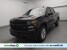 2019 Chevrolet Silverado 1500 in Albany, GA 31705 - 18147544