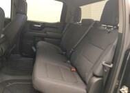 2019 Chevrolet Silverado 1500 in Albany, GA 31705 - 18147544 18