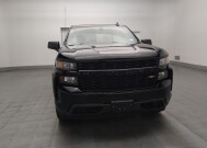 2019 Chevrolet Silverado 1500 in Albany, GA 31705 - 18147544 14