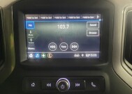 2019 Chevrolet Silverado 1500 in Albany, GA 31705 - 18147544 25