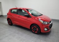 2019 Chevrolet Spark in Las Vegas, NV 89104 - 18147545 11