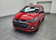 2019 Chevrolet Spark in Las Vegas, NV 89104 - 18147545 15